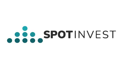 Spotinvest