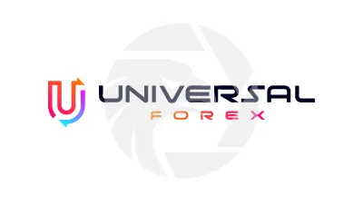 Universal Forex