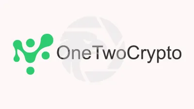 OneTwoCrypto