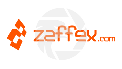 Zaffex