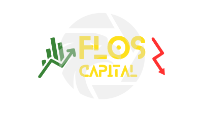 FLOS CAPITAL