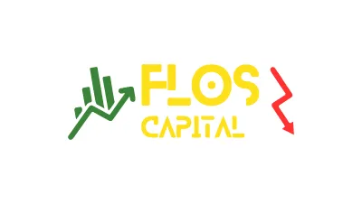 FLOS CAPITAL