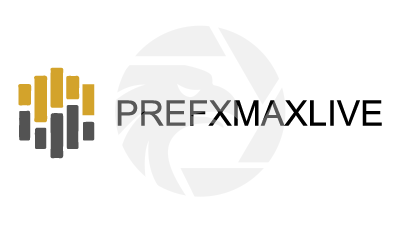 PREFXMAXLIVE
