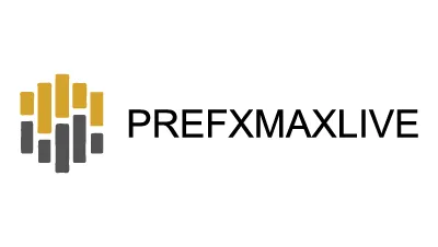 PREFXMAXLIVE