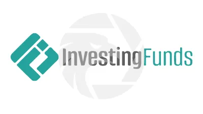 Investing-Funds
