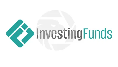 Investing-Funds