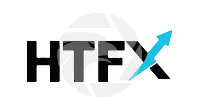 HTFX