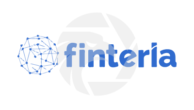 Finteria