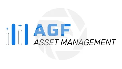 AGF Asset Management