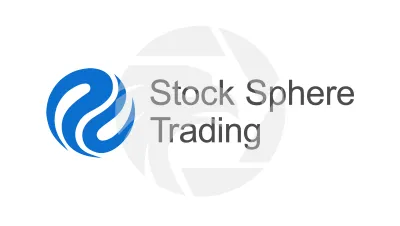 Stock Sphere Trading