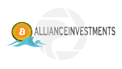  ALLIANCEINVESTMENTS