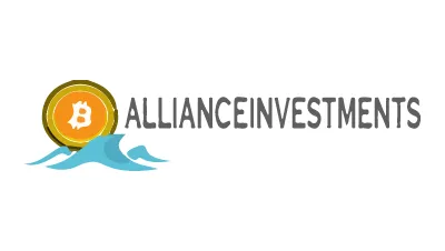  ALLIANCEINVESTMENTS