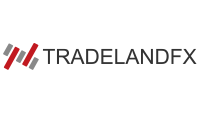 Tradelandfx