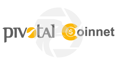 Pivotal Coinnet