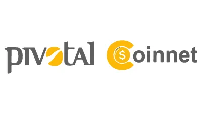 Pivotal Coinnet
