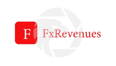 FxRevenues