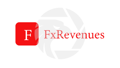 FxRevenues