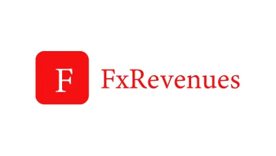 FxRevenues