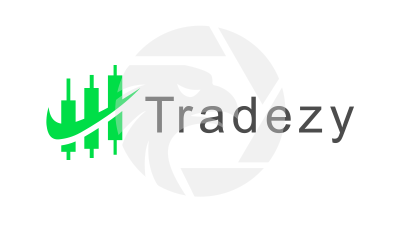 Tradezy
