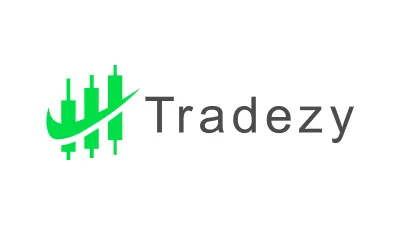 TradezyFX