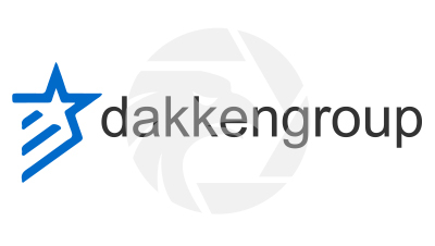 Dakken Group