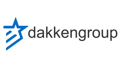 Dakken Group