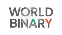 World Binary