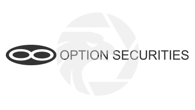 OPTION SECURITIES