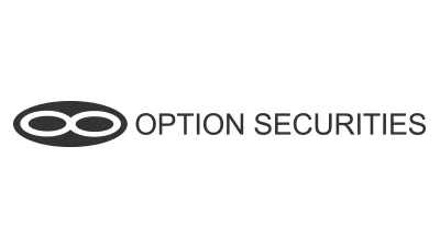 OPTION SECURITIES