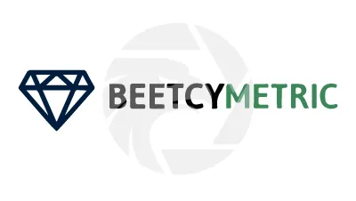 Beetcy Metric