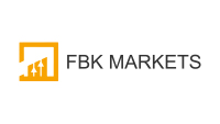 FBK Markets