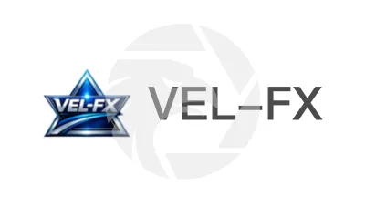 VEL-FX