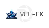 VEL-FX