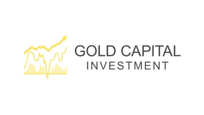GOLD CAPITAL INVESTMENT