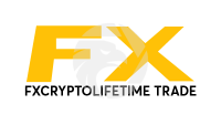 FxCryptoLifetime Trade Services