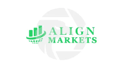 ALIGN MARKETS