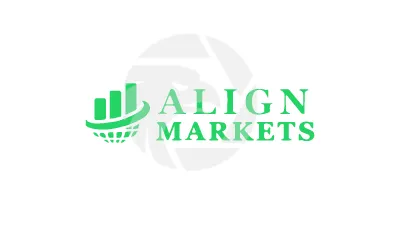 ALIGN MARKETS