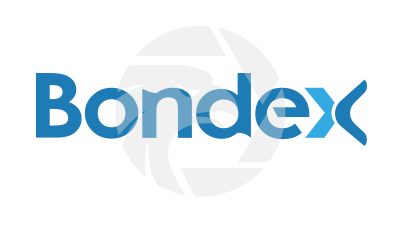 BONDEX