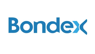 BONDEX