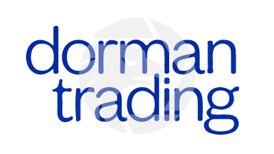 DORMAN TRADING多尔曼