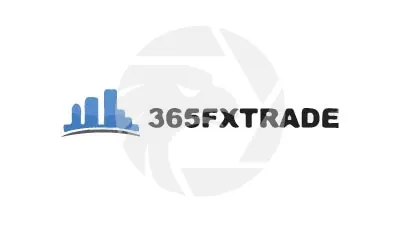 365FXTRADE