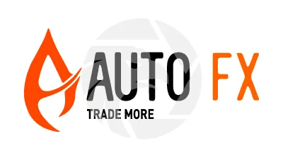 AutoFx