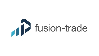 fusion-trade