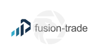 fusion-trade