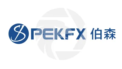 PEKFX