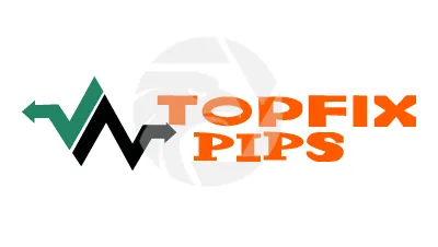 TOPFIX PIPS