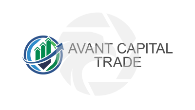 AVANT CAPITAL TRADE
