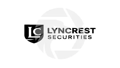 LYNCREST
