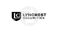 LYNCREST