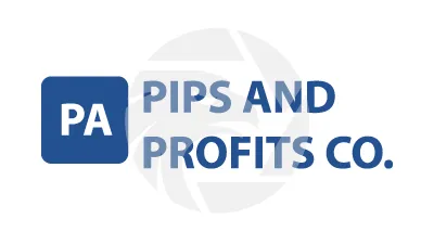 PIPS AND PROFITS CO.